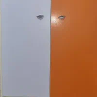 کمد لباس و عروسک|جاکفشی، کمد، دراور|کیش, |دیوار