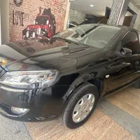 رانا پلاس بدون رنگ مدل ۱۴۰۰