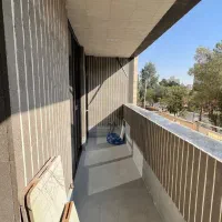 فروش فوری آپارتمان ۱۰۰متری ۲خوابه نوسازکلید نخورده|فروش آپارتمان|رویان, |دیوار