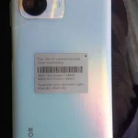 گوشی آنر x7a