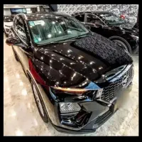 هایماs8طرح مادران