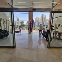 مغازه ۳۵متری میدان ساحل دریاچه چیتگر منطقه ۲۲|اجارهٔ مغازه و غرفه|تهران, دریاچه شهدای خلیج فارس|دیوار