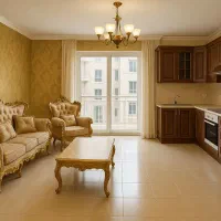 رهن کلید اول در باهنر