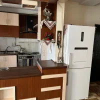 ۸۳ متری فاز ۷ مجتمع دریا
