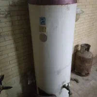 آبگرمکن|آبگرمکن، پکیج، شوفاژ|حمیدیا, |دیوار