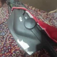 کهریر سالم|کالسکه و لوازم جانبی|بندرعباس, |دیوار