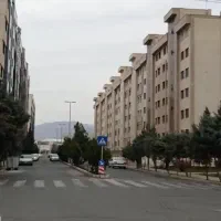 ۹۰ متر ۲ خواب/شهرک گلستان/شهرک یاس/ سند تک برگ