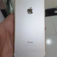 آیفون 7پلاس