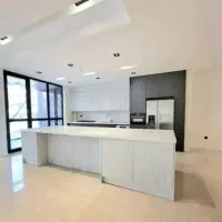 بازسازی منازل از صفر تا ۱۰۰