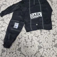 ست لباس اسپرت