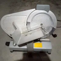 ترازو دیجیتال کالباس بر برند محک