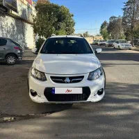 کوئیک ۱۴۰۱ درحد صفر استثنایی