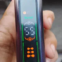 ویپ 18000هزار