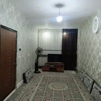 بلوارتوس توس۷۹،۷۵،۸۵،۸۱واحدداخل بیست متری|فروش آپارتمان|مشهد, مشهدقلی|دیوار