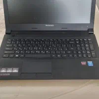 فروش نوت بوک لنوو B5080