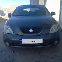 مدل 93|خودرو سواری و وانت|نیشابور, رحمت آباد|دیوار