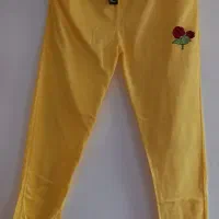 لباس حراج|لباس|سنندج, |دیوار