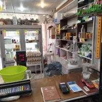 واگذاری لبنیات با ده سابقه کار|فروشگاه و مغازه|کرمان, |دیوار