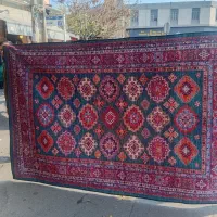 روفرشی وپادری کاشان