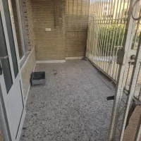 ویلایی درب مستقل ۲خواب۱۴۰متری|اجارهٔ خانه و ویلا|کرج, عظیمیه|دیوار