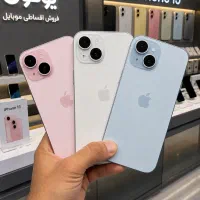 ایفون 15normal