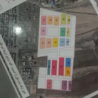 پیش فروش مسکن ملی