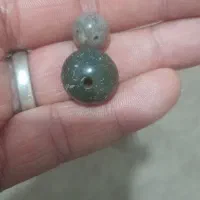 انگشترنقره