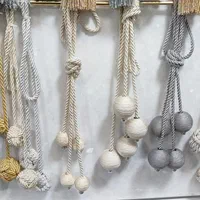 بورس لوازم پرده انواع میله پرده|پرده، رانر، رومیزی|کاشان, بهشتی|دیوار