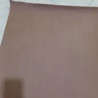 موکت سالم ۳۰ متر ،متری ۲۵ هزار|موکت|ماهدشت, |دیوار