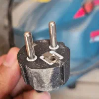 کارواش خانگی نیمه صنعتی|لوازم نظافت|مراغه, |دیوار