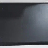 قلم نوری وکام اینتوس پرو wacom intuos pro