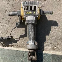 اجاره ابرار