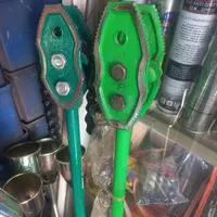 آچارزنجیری ریجید.لوله گیر.گیره زنجیری|ابزارآلات|آق قلا, |دیوار