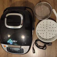 پلوپز تولیپس(ناسیونال سابق)