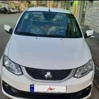 ساینا اس مدل ۱۴۰۳/۱۱/۱۵