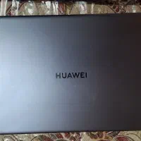 لپ تاپ هواوی Bod-WDH9 D15