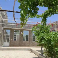 فروش-ویلای-231-متری-زیر-قیمت