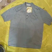 مانتی گل فرانسه