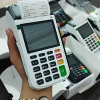 بمب فروش کارتخوان و hpکشلسpآکبند/*|فروشگاه و مغازه|قم, کیوانفر|دیوار