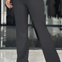 شلوار زنانه گاباردین اعلا دمپا در مدل های متنوع|لباس|شهرکرد, |دیوار