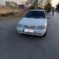 فروش پراید 132 فرمان هدرولیک|خودرو سواری و وانت|بجنورد, |دیوار