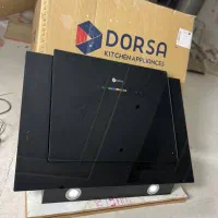 هود آشپزخانه|هود|اسکو, |دیوار