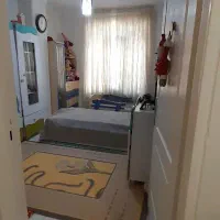 ۷۹متری فول امکانات در بهترین لوکیشن دنج|فروش آپارتمان|شهریار, شهریار|دیوار