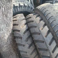 لاستیک گریدر۱۴/۲۴البرز درجه دو با کارانتی معتبر|عمده‌فروشی|اردبیل, |دیوار