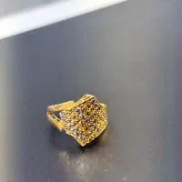 طلا دست دوم بدون اجرت