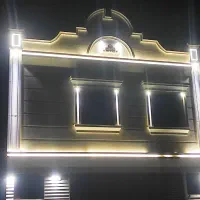 فروش-خانه-دو-واحدی-نو-ساز