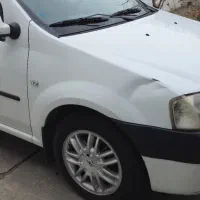 ال نود مدل ۹۵ اتومات|خودرو سواری و وانت|کرج, گلشهر|دیوار