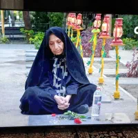 تلویزیون هوشمند اندروید۱۱ مکسن پنل الجی درحد اک اک|تلویزیون و پروژکتور|مراغه, |دیوار