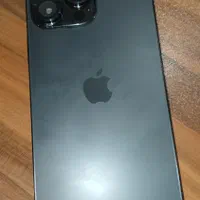 اپل iPhone 16 Pro Max با حافظهٔ ۲۵۶ گیگابایت|موبایل|اهواز, پادادشهر|دیوار
