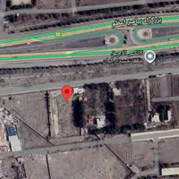 فروش ۴۴۴۴ متری در پیامبراعظم|فروش دفتر صنعتی، کشاورزی، تجاری|مشهد, چاهشک|دیوار